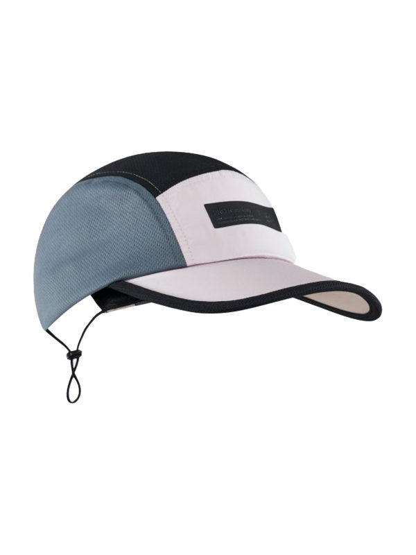 Craft PRO Hypervent Cap - Image 2