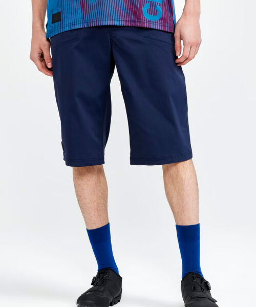 Craft Core Offroad Xt Men's Cycling Shorts