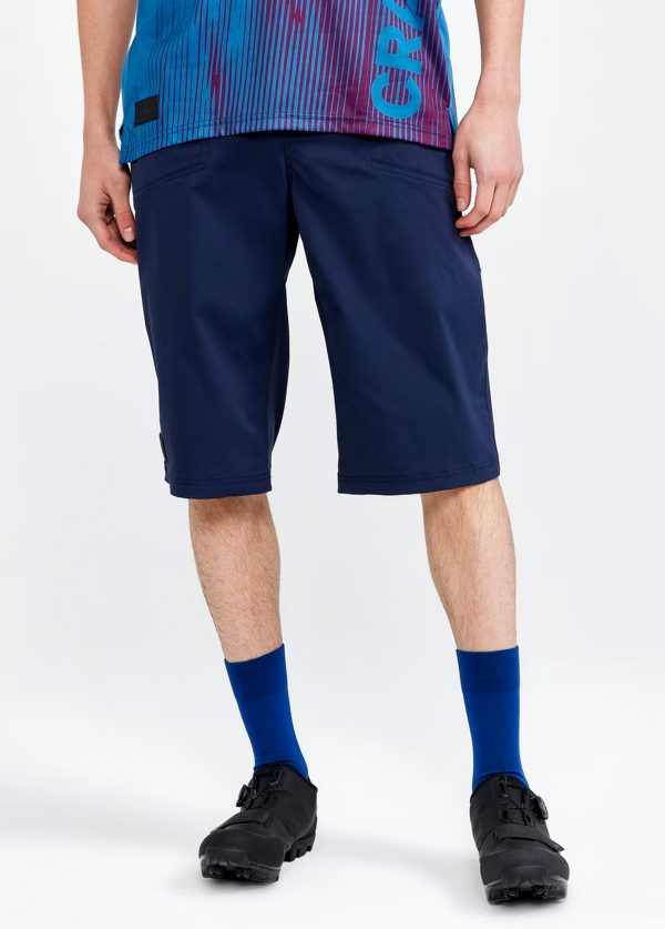 Craft Core Offroad Xt Miesten Pyöräilyshortsit
