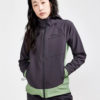 DARK GREY/GREEN