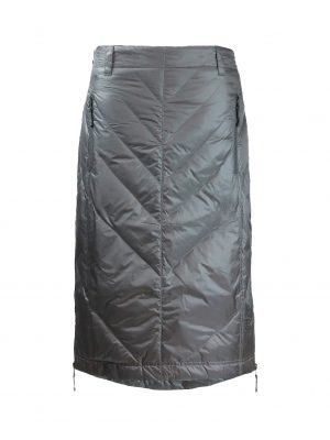 Skhoop Mary Mid Women's Down Skirt