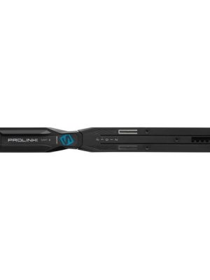 Salomon Prolink Shift Plate