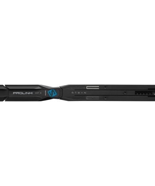 Salomon Prolink Shift Plate