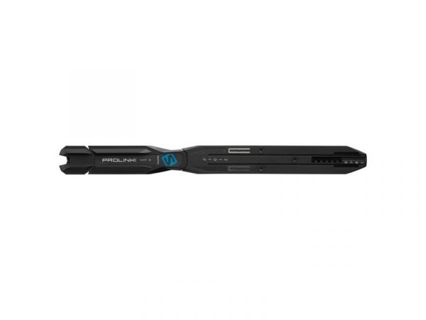 Salomon Prolink Shift Plate
