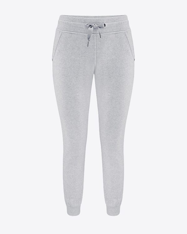 We Norwegians Tind Jogger Naisten Housut - Image 3