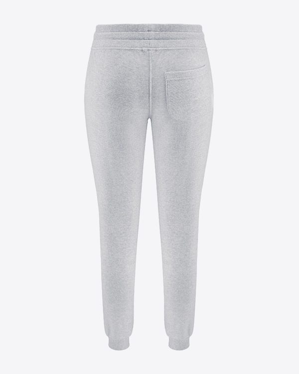 We Norwegians Tind Jogger Naisten Housut - Image 4