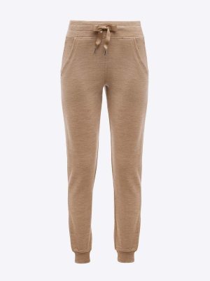 We Norwegians Tind Jogger Women's Pants