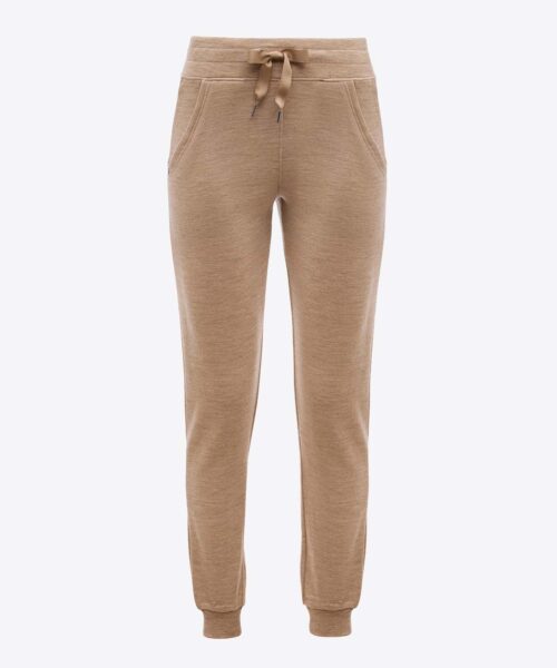 We Norwegians Tind Jogger Women's Pants