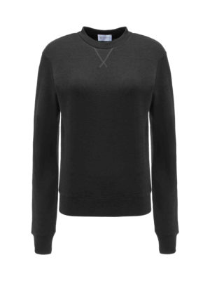 We Norwegians Tind Crewneck Women's Shirt