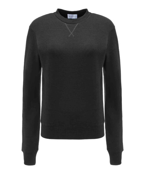 We Norwegians Tind Crewneck Women's Shirt