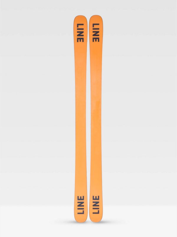 Line Honey Badger 22/23 - Image 2
