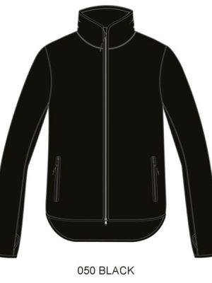 Peak Performance W Pile Fleece