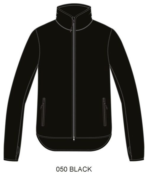 Peak Performance W Pile Fleece
