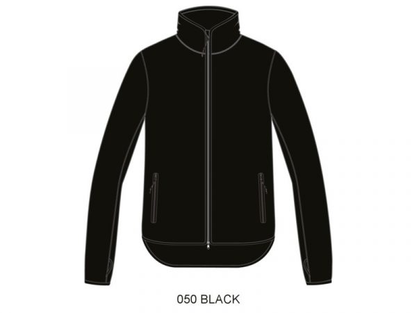 Peak Performance W Pile Fleece