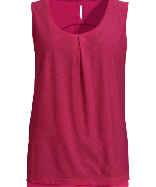 Vaude Skomer III Women's Top