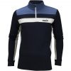 Swix Paramount Tech Wool Midlayer M