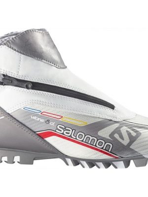 Salomon Vitane 8 Cl Cf