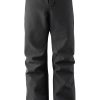 Reima Kajana Softshell Pants