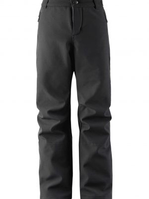 Reima Kajana Softshell Pants