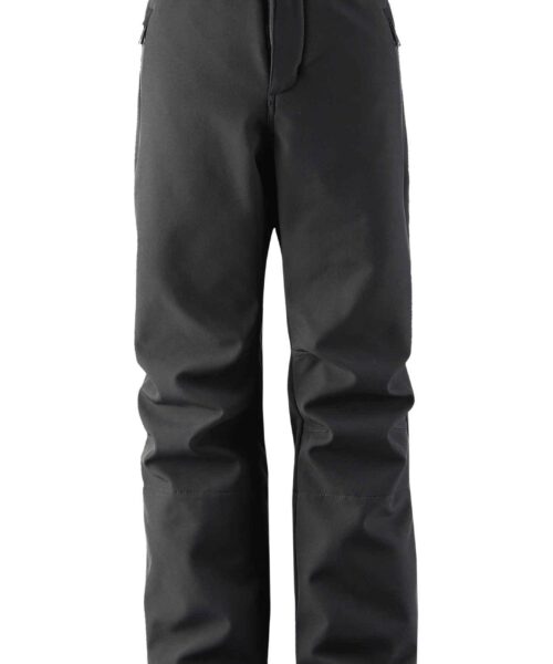Reima Kajana Softshell Pants