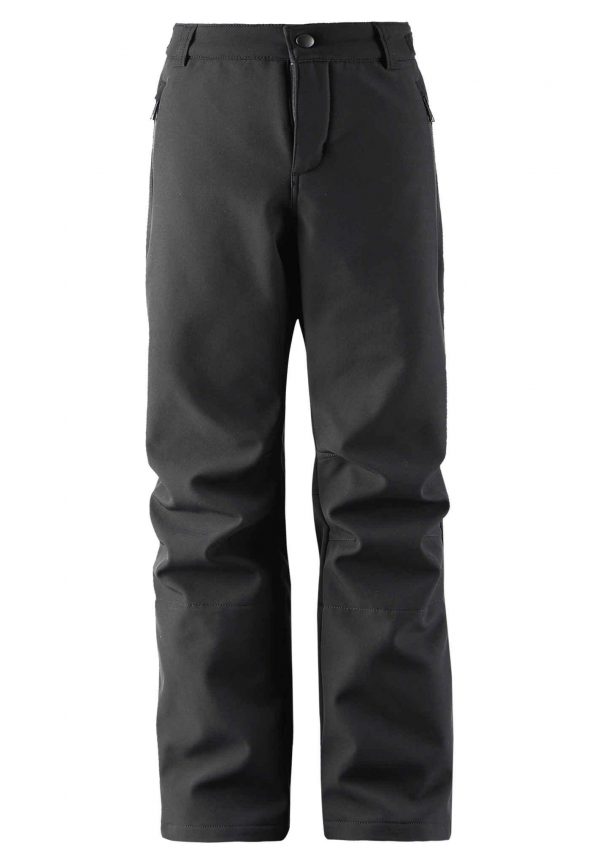 Reima Kajana Softshell Pants