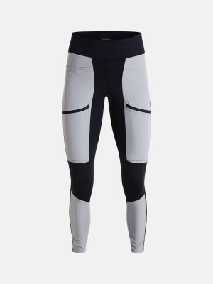 Peak Performance Track Women's Tights