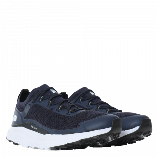 The North Face M Vectiv Escape - Image 5