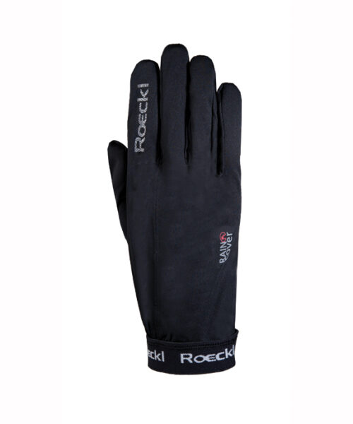 Roeckl Kenai Shell Gloves