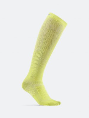 Craft ADV Dry Kompressiosukka Unisex