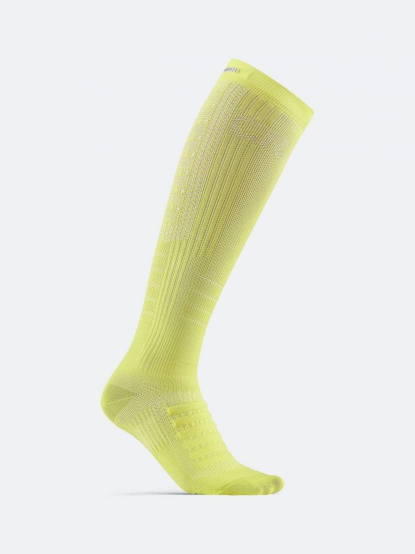 Craft ADV Dry Kompressiosukka Unisex