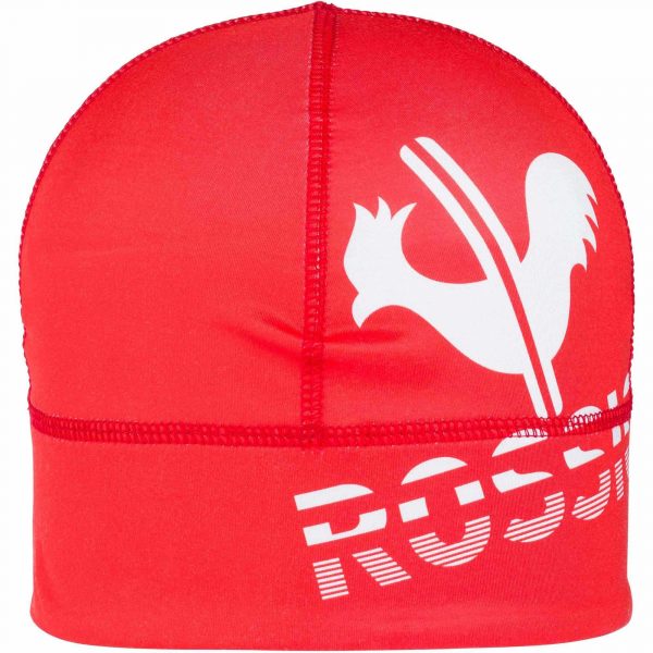 Rossignol L3 Xc World Cup Beanie - Image 2