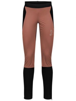 Johaug Concept Pants