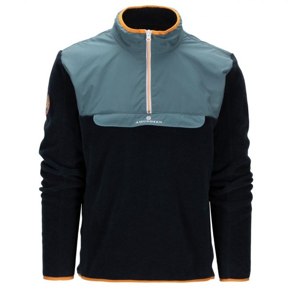 Amundsen Roamer Men's Fleece - Image 5