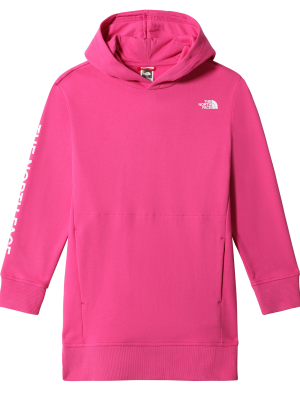 The North Face Graphic Hd