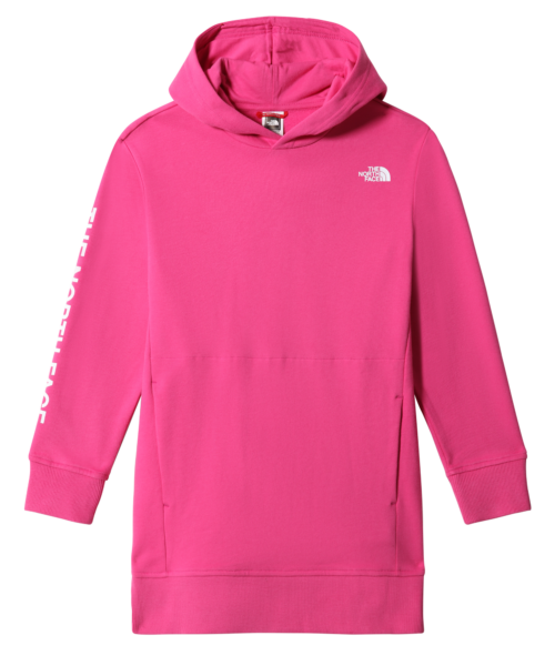 The North Face Graphic Hd