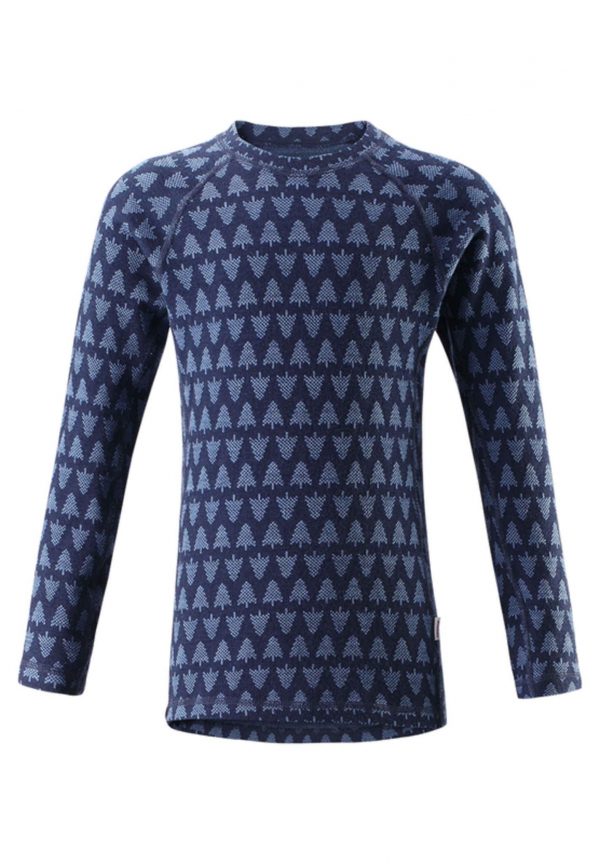 Reima Taival Thermal Set Jr - Image 2