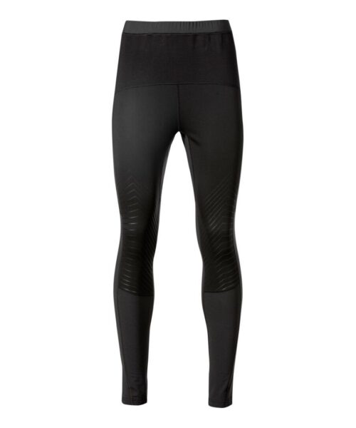 Halti Halla W Warm Tights