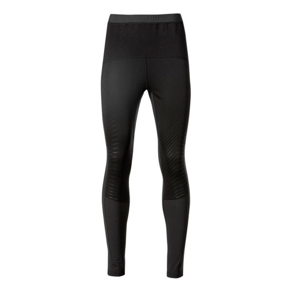 Halti Halla W Warm Tights