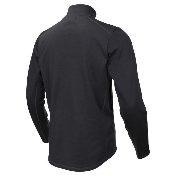 Swix Focus Midlayer M - Image 2
