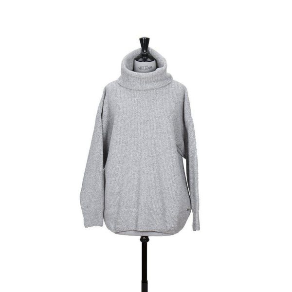 Sätila Surteby Polo Sweater - Image 2