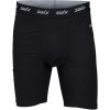 Swix Race X Bodyw Boxer Wind Men