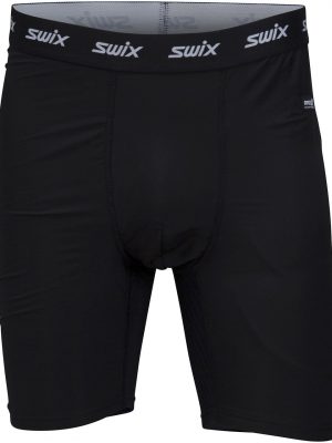 Swix Race X Bodyw Boxer Wind Men