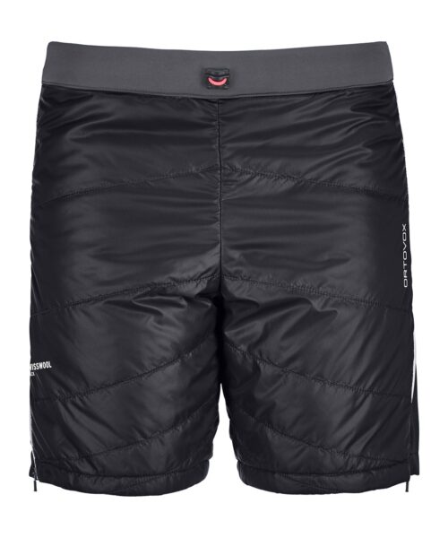 Ortovox Lavarella Shorts W