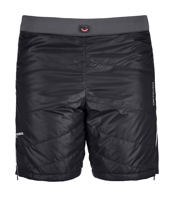 Ortovox Lavarella Shorts W