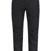 Maloja SedrunM. Men's Pants