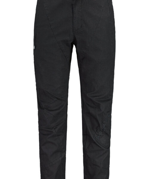 Maloja SedrunM. Men's Pants