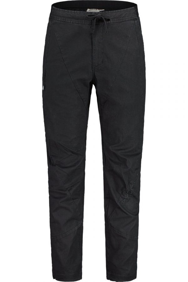 Maloja SedrunM. Men's Pants