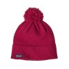 Patagonia Vintage Town Beanie