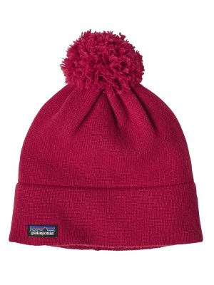 Patagonia Vintage Town Beanie