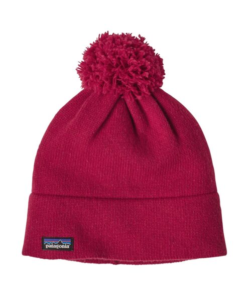 Patagonia Vintage Town Beanie
